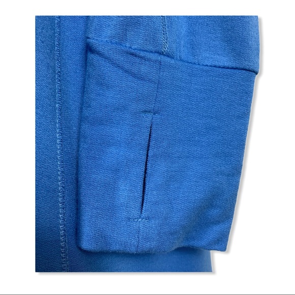 Touch San Diego Clippers Sweatshirt Size Large - Picture 6 of 9